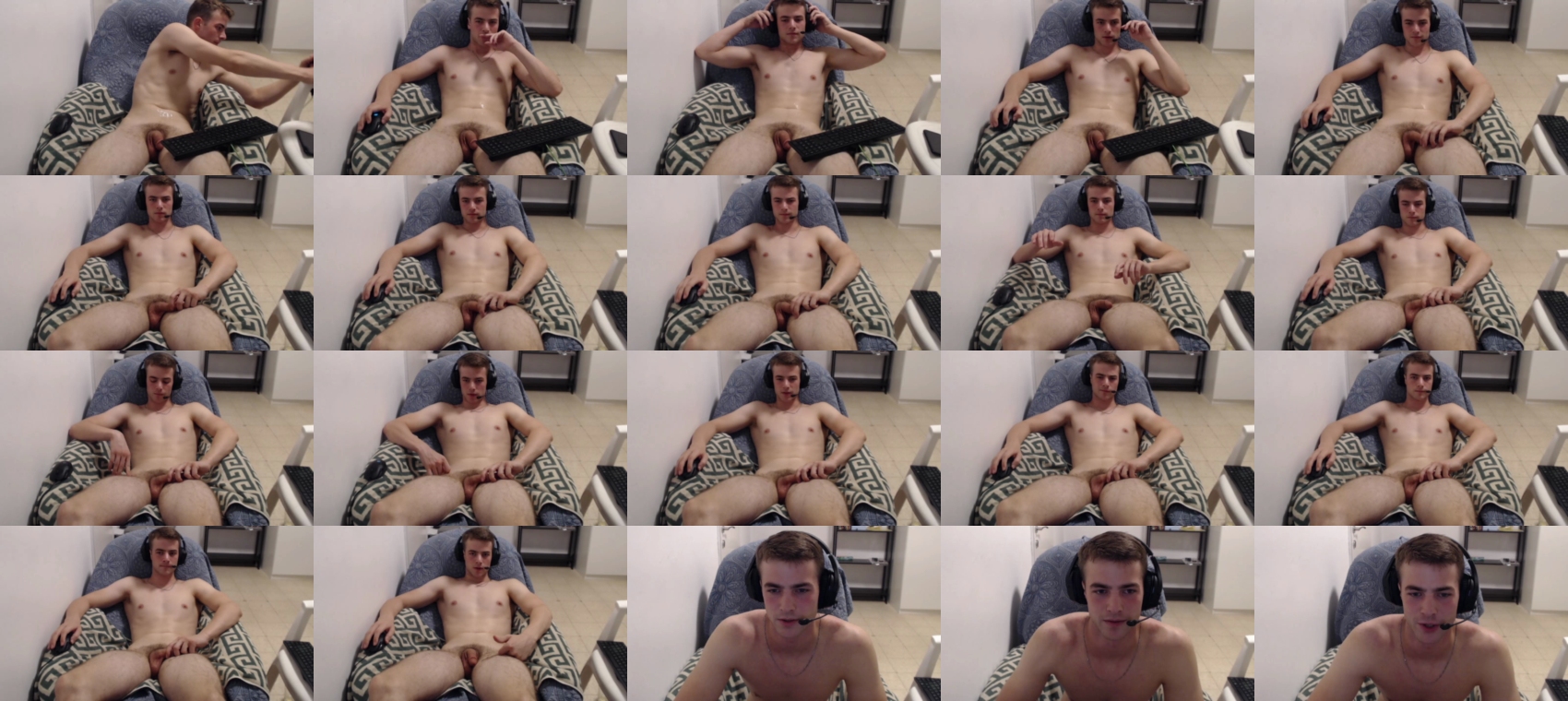 Shawnshelby chaturbate - shawnshelby Chaturbate 27-09-2022., All Models are...